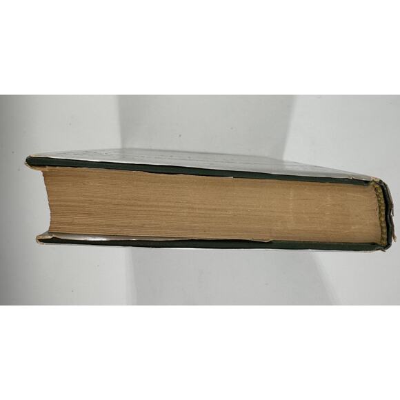 The Silver Sunbeam Facsimile 1864 Edition Photography Textbook 1969 Hardcover - Picture 9 of 10